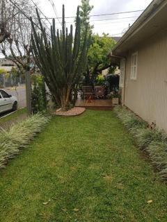 Casa Mimosa - Gramado - 9