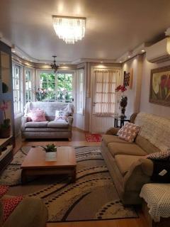 Casa Mimosa - Gramado - 7