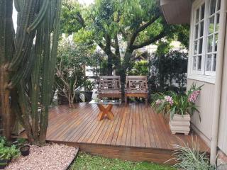 Casa Mimosa - Gramado - 3