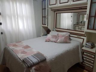 Casa Mimosa - Gramado - 1