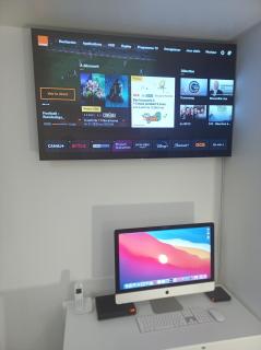Best Experience Tours Centre - Tours - 8