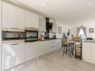 4 Bed in Whitley Bay 87396 - Whitley Bay - 4