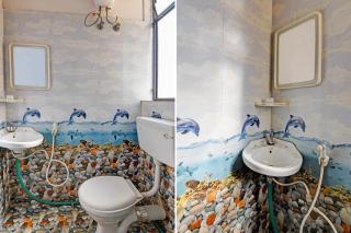 Hotel O Shibani & Suhani - 5