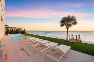 2590 E County Highway 30A home - Seagrove Beach - 7