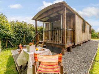 1 Bed in Narberth 88421 - Jeffreston - 0