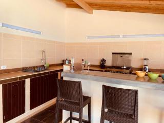 La Casa del Pato - 6