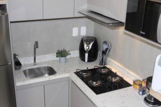 Lindo apartamento em ponto nobre de Ipanema - Rio de Janeiro - 7