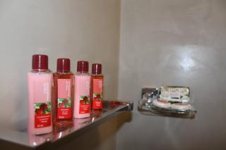 Lindo apartamento em ponto nobre de Ipanema - 1