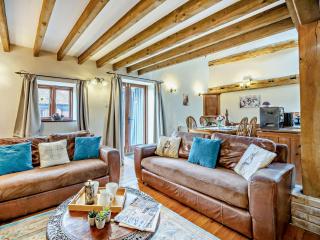 2 bed property in Tattersett KT125 - Tattersett - 9