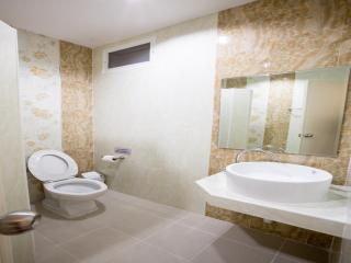 P.A. Thani Hotel - 2