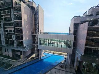 Cozy• Minimalist•TvBox•PrivateBathTub•ImperioResidence - Malakka - 7