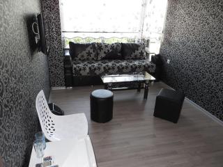 Hotel Dunav - Tutrakan - 8