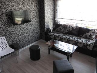 Hotel Dunav - Tutrakan - 5