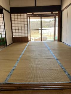 古民家HAKKOU kibi - - 5