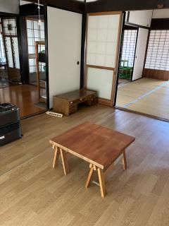 古民家HAKKOU kibi - - 3