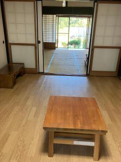 古民家HAKKOU kibi - - 1