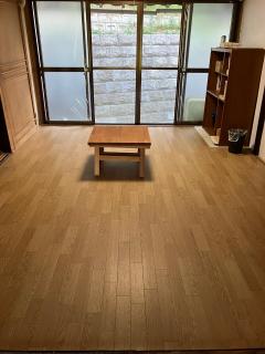 古民家HAKKOU kibi - - 4