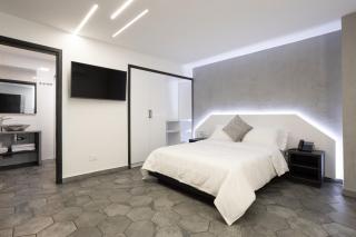 Prixma Hotel - 6