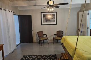 Fully Furnished Vicksburg Home Sleeps 10 - Vicksburg - 7