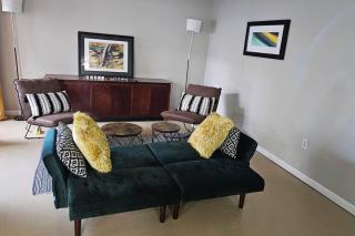 Fully Furnished Vicksburg Home Sleeps 10 - Vicksburg - 1