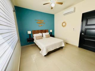 Selva - Playa del Carmen - 1