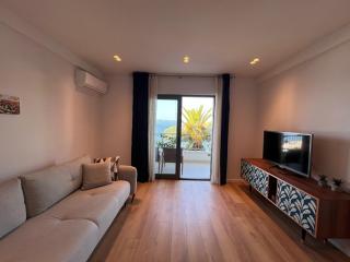 Apartments by the sea Gornja Podgora, Makarska - 21736 - Podgora - 6