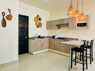 Selva - Playa del Carmen - 3
