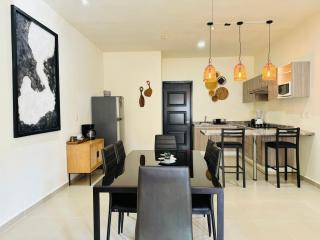 Selva - Playa del Carmen - 5