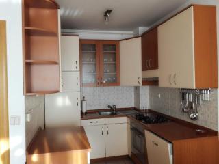 Apartments with parking space Zagreb - 22137 - 5