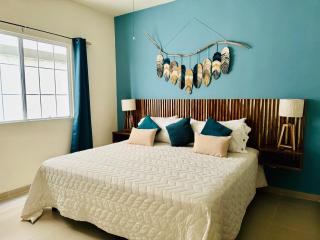 Selva - Playa del Carmen - 0