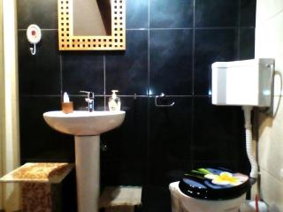 Apartments with parking spaces Bunica, Senj - 22142 - Senj (Segna) - 7