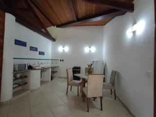 Villanatura - Porto Seguro - 1