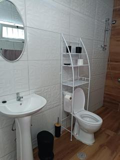 Espaço-Vila Verde - 1