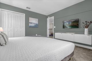 9 Bedroom- 5 Bathroom- Champions Gate 9170Sh - Kissimmee - 8