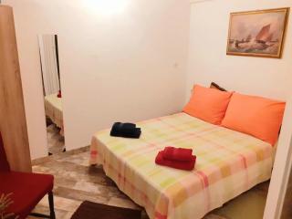 Apartments with parking spaces Bunica, Senj - 22142 - Senj (Segna) - 4