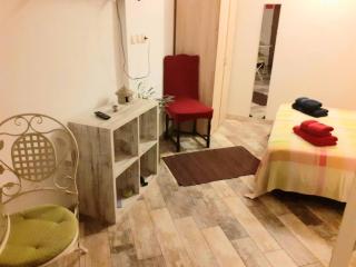 Apartments with parking spaces Bunica, Senj - 22142 - Senj (Segna) - 3