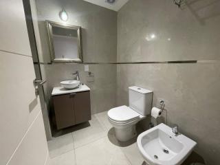 Studio In San Telmo- Paseo De La Cisterna- 529 - Buenos Aires - 2