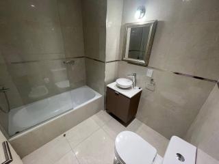 Studio In San Telmo- Paseo De La Cisterna- 529 - Buenos Aires - 3