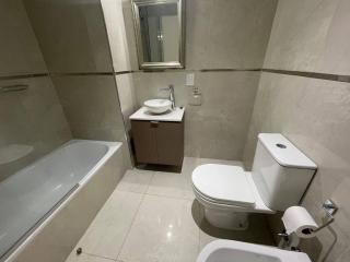 Studio In San Telmo- Paseo De La Cisterna- 529 - Buenos Aires - 4
