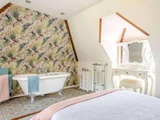 2 bed in Westerham 88626 - Westerham - 3