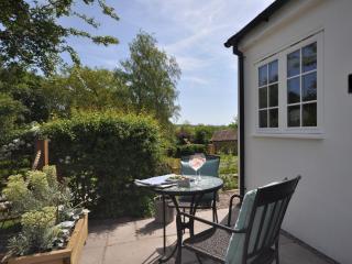 1 Bed in Upper Brailes 57103 - Upper Brailes - 2