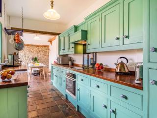 3 bed in Holt 87147 - Holt - 0