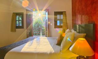 Puri Sading Hotel - Sanur - 8