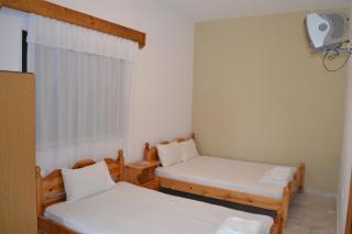 Raptis Apartments - Ligia - 7