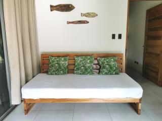 Armadillo Eco Bungalows - Santa Teresa - 1