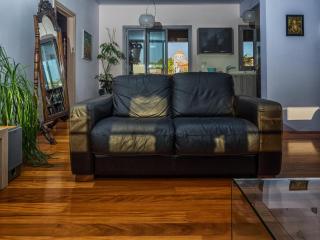 Pentari-Bitsakis House - 2