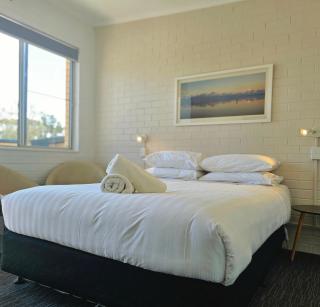 Sea Lake Motel - 3