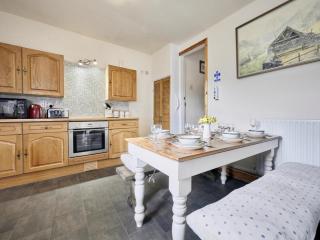 3 bed in Ullock SZ043 - Arlecdon - 8
