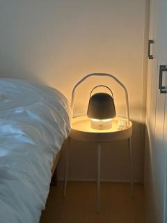 Zut Shinjuku House - Tokio - 8