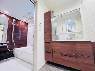 Zut Shinjuku House - Tokio - 2